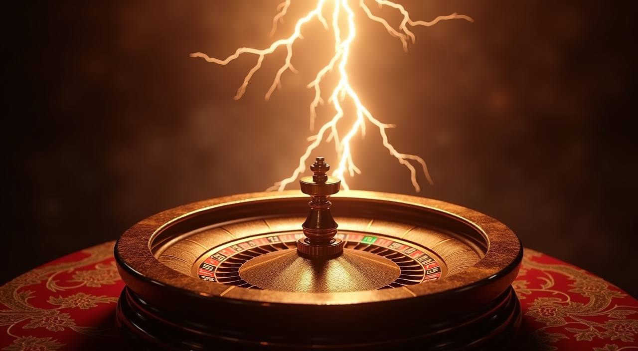 skm go အကောင့်ဖွင့်ပြီး Live Baccarat, Slots နဲ့ Sportsbook ကို စတင်ကစားလိုက်ပါ