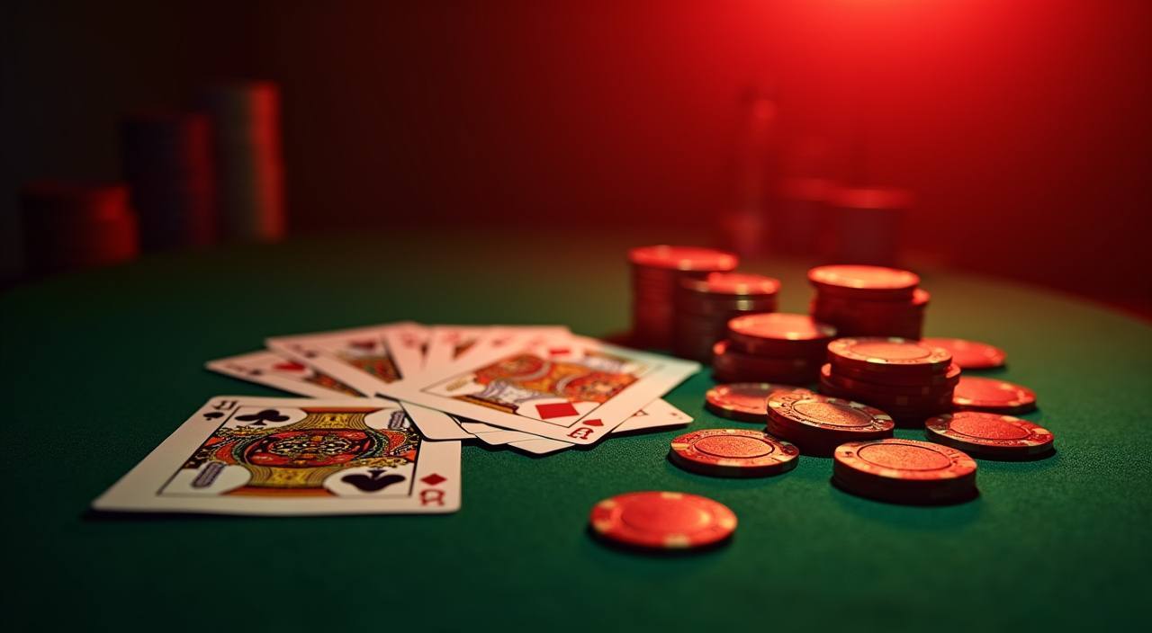 skm go skm go ရဲ့ စလော့ဂိမ်း၊ လိုက်ဖ် ကာစီနို နှင့် Sportsbook များ